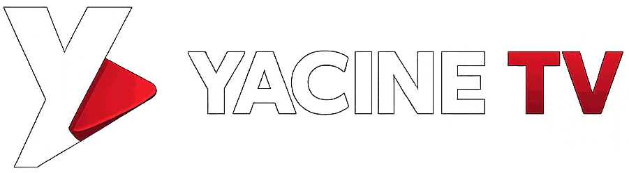 تحميل ياسين تيفي – Download Yacine TV APK