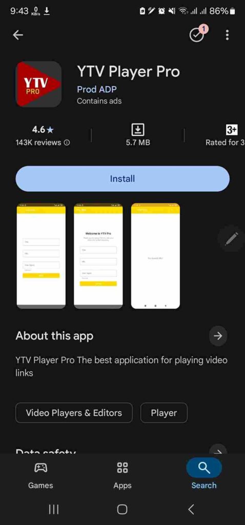 ytv1